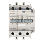 Контактор КМЭ малогабаритный 80А 380В NO+NC EKF PROxima ctr-s-80-380