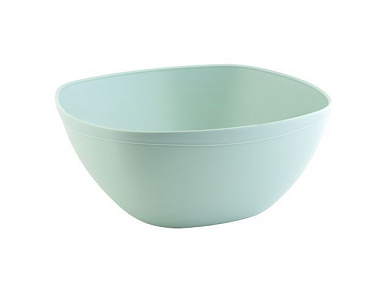 Салатник Cetvrtasta 1 л., цвета в ассортименте POBEDA P1CK003