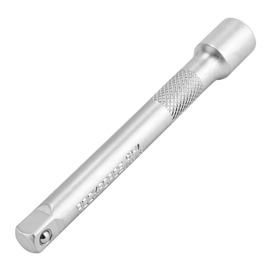 Удлинитель 3/8" 125 мм RockForce RF-8043125