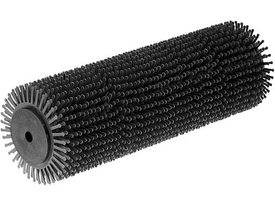 Ролик игольчатый 250 мм, руч. 8 мм STARTUL MASTER ST0291-250