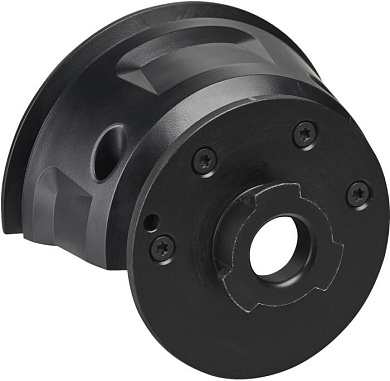 Базовая плита для системы подачи Milwaukee M18 FFSDC 4932478225