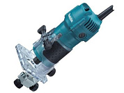 Фрезер кромочный 3709 MAKITA