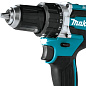 Дрель-шуруповерт аккумуляторная Makita DDF484RME