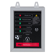 Блок автоматики FUBAG Startmaster DS 25000 D для дизельных электростанций (DS 7000 DA ES_DS 14000 DA ES) Fubag 646217