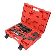 Набор фиксаторов для обслуживания двигателей BMW, 8 пр. Forsage F-04A2003