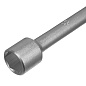 Ключ баллонный 17x19x21x1/2'' Matrix 14247