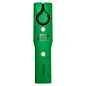 Фонарь светодиодный аккумуляторный RockForce RF-TH2160