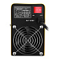 Инвертор сварочный DKWM200A Digital DEKO 083-3000
