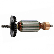 Якорь в сборе к 4305Т/4304/4305 MAKITA (517098-5)