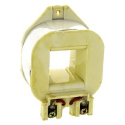 Катушка управления КТ-6043 230В EKF PROxima ctr-kt-6043-230