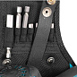 Поясная сумка для ударного шуруповерта MAKITA (P-71940)