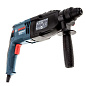 Перфоратор GBH 240 Professional BOSCH (0611272100)