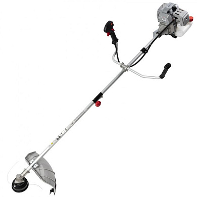 Триммер бензиновый ТБ-1900ШР (ст1900шр) Ставр 9070200246