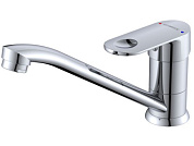 Смеситель для кухни D35, серия 680 ECONOCE EC0682