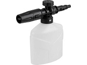 Пеногенератор активный для очистителя высокого давления для HPW-1400, HPW-1600 ECO ECX2010-6