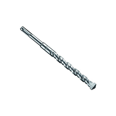 Бур SDS-PLUS, 8х210 мм PIT AMAS01-0821