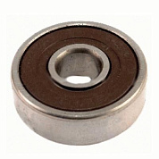 Подшипник 626DDW к 9911/DHR243 MAKITA (210022-4)