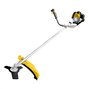 Триммер бензиновый Kolner KGT 520 KÖLNER 8070200026