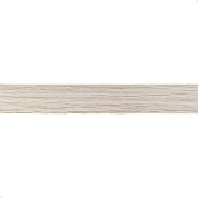 Кромка ПВХ дуб монако платиновый, D.409, 620/1,0 мм DESIGN, бух. - 0,1 пог. км., CROMLEX DESIGN 125682
