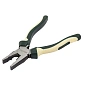 Плоскогубцы комбинированные 8'' RockForce RF-611200K