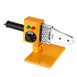 Паяльник для полипропиленовых труб RPPWM1600W DEKO 083-3008