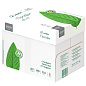 Бумага "Илим Профи", A3, 80 г/м, 500 листов