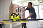 ONE + / Лобзик R18JS-0 (без батареи) RYOBI 5133002158