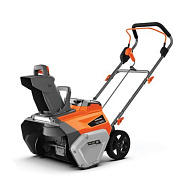 Снегоуборщик аккумуляторный Daewoo Power DAST 5542Li