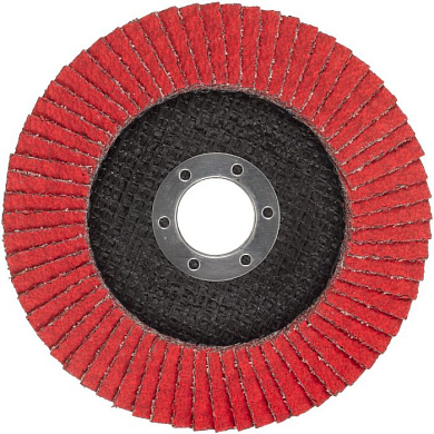 Диск шлифовальный SLC50/125 GR40 Cera Turbo XL Milwaukee 4932478949