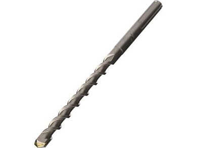 Бур (сверло) 40х450х570 мм SDS-max Makita D-34160