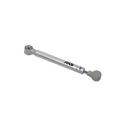 Подъемник масляный барный нижний 80N серый AKS 22134