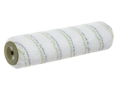 Ролик микрофибра 48-180 мм под ручку 8 мм COLOR EXPERT 84551802