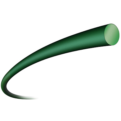 Леска Greenline 2,0х15м EFCO 63040220A