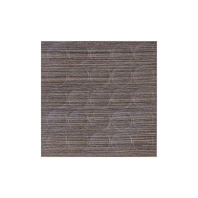 Заглушка самоприлипающая к эксцентрику легно табак (20313) (лист-28шт.) FOLMAG 21373