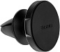 Автомобильный держатель Baseus Small Ears Black (SUER-A01)