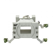 Катушка управления КМЭ 40А-95А 230В EKF PROxima ctr-k-40-95a-230v