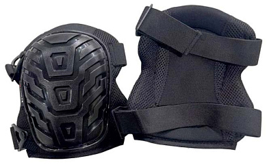 Наколенники EXTREME WUMAX 189903002