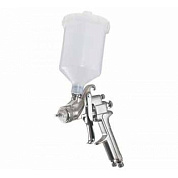 Краскопульт 1,3 мм LVLP Prowin KL-528M-13