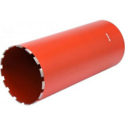 Cверло алмазное корончатое 5/4 Yato