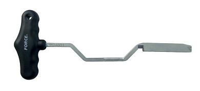 Набор для демонтажа блока Мехатроника 7-ступенчатой КП DSG VW, AUDI Force 9G4601