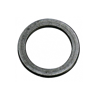 Переходник бензореза для посадочного отв. 22,2/25,4*4мм CHAMPION C1682