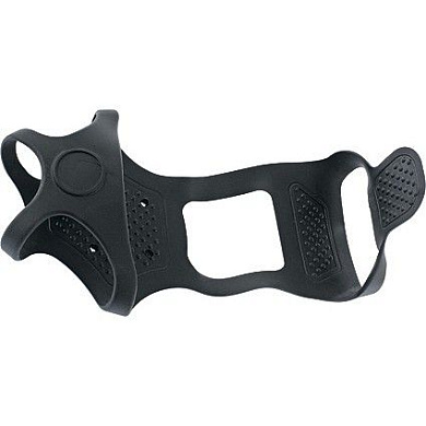 Ледоступы, размер S/M, 35-43,5 Camping Palisad 69500