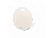 Бирка кабельная маркировочная круглая У-135МГ (100шт.) 79659 Fortisflex 79659