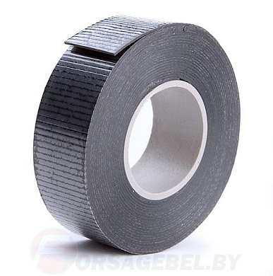 Cамоспекающаяся изолирующая лента СИЛ-20 КВТ СИЛ-20