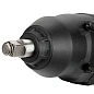 Гайковерт ударный электрический 1/2'' 710Вт ForceKraft FK-P1B-GW5-500