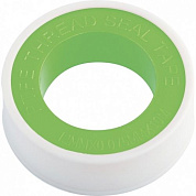 Фумлента Сибртех