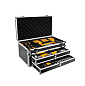Набор инструментов Premium DKMT240 SET 240 DEKO 065-0300