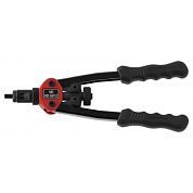 Заклепочник двуручный М3-M8 L300 мм H-D HD-36112