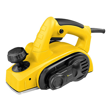 Рубанок электрический KEP 700-82-2 KÖLNER 8031300156