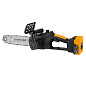 Пила цепная аккумуляторная DKCHS 20 085-2000 DEKO 085-2000